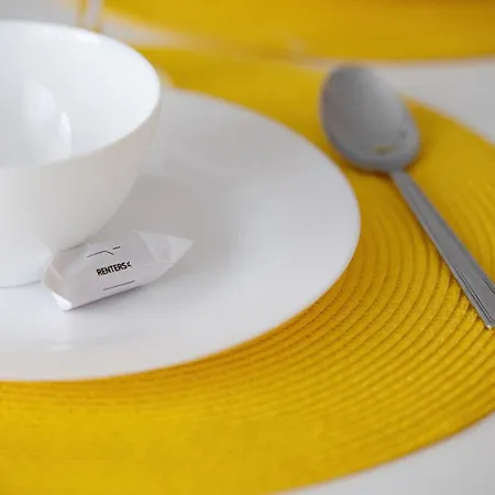 Paraiso By Renters *