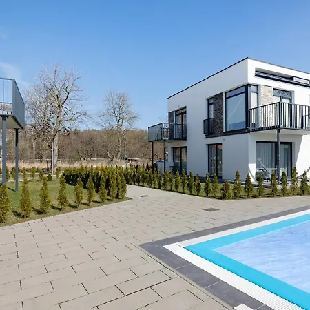 Paraiso By Renters Apartment