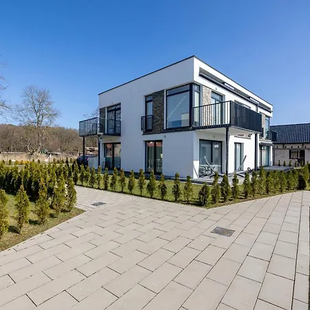 Paraiso By Renters *