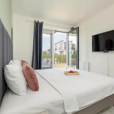 Paraiso By Renters *