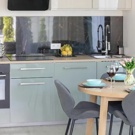 Paraiso By Renters *