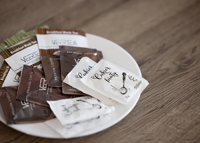 Paraiso By Renters アパート