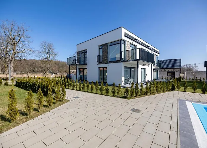 Paraiso By Renters *