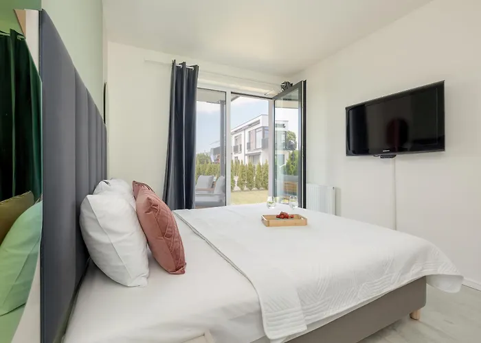 Paraiso By Renters *