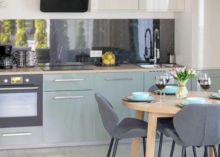 Paraiso By Renters *